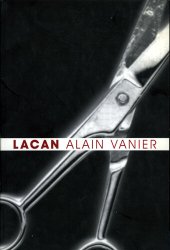 book Lacan