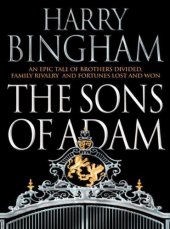 book The Sons of Adam