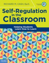 book Self-regulation in the classroom: helping students learn how to learn