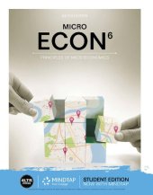 book Econ Micro 6th Edition