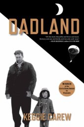 book Dadland