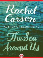 book The Sea Around Us