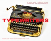 book Typewriters