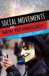 book Social Movements and New Technology