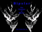 book Bipolar: The Elements of Bipolar Disorder