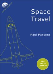 book Space Travel