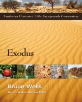 book Exodus