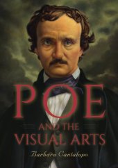 book Poe and the visual arts