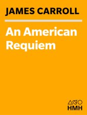 book An American requiem: God, Vietnam, and the struggle for my father's soul