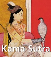 book Kama sutra