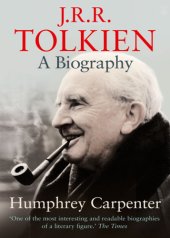 book J.R.R. Tolkien