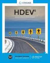 book HDEV 6th Edition