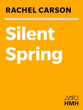 book Silent Spring