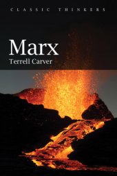 book Marx