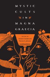 book Mystic Cults in Magna Graecia