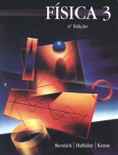 book Física 3