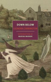 book Down Below