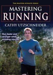 book Mastering Running