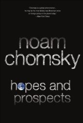 book Hopes and Prospects