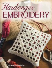 book Hardanger