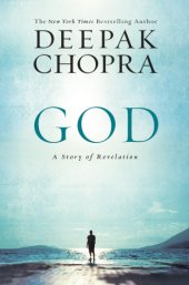 book God: a story of Revelation