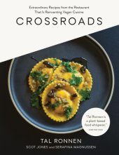 book Crossroads