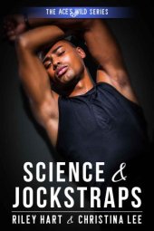 book Science & Jockstraps