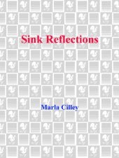 book Sink Reflections