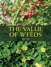 book The Value of Weeds