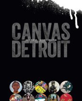 book Canvas detroit