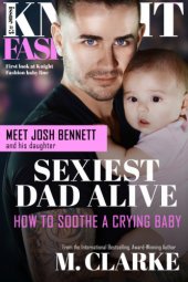 book Sexiest Dad Alive