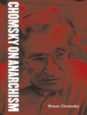 book Chomsky on Anarchism