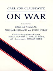 book On War