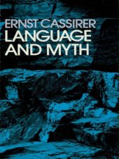 book Language and Myth