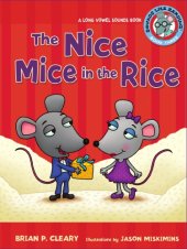 book The Nice Mice in the Rice