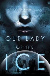 book Our Lady of the Ice