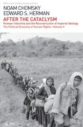 book After the cataclysm: postwar Indochina and the reconstruction of imperial ideology