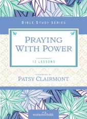 book Praying with Power