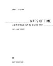 book Maps of Time