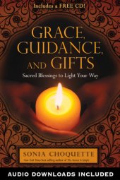 book Grace, Guidance and Gifts