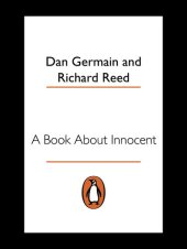 book A Book About Innocent