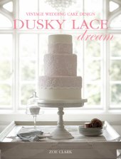 book Dusky Lace Dream