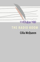 book The Radio Room