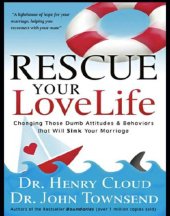 book Rescue Your Love Life