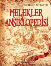 book Melekler Ansiklopedisi