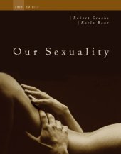 book Our sexuality