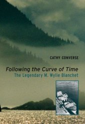 book Following the Curve of Time