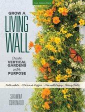 book Grow a Living Wall