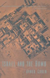 book Israel and the Bomb