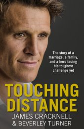 book Touching Distance